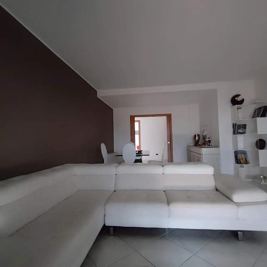 Luxury Residence In 칼리아리 0*,  이탈리아